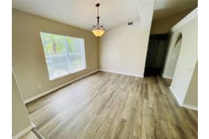 1514 SUNSET VILLAGE BOULEVARD, CLERMONT, FL 34711 - MLS#MFRO6404219
