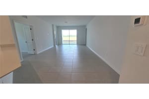 2451 BLUESTONE ROAD, LAKE HAMILTON, FL 33851 - MLS#MFRO6404220