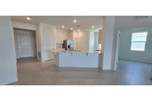 2451 BLUESTONE ROAD, LAKE HAMILTON, FL 33851 - MLS#MFRO6404220