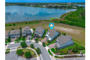 6013 BIMINI TWIST LOOP, ORLANDO, FL 32819 - MLS#MFRO6404225