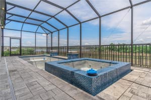 6013 BIMINI TWIST LOOP, ORLANDO, FL 32819 - MLS#MFRO6404225