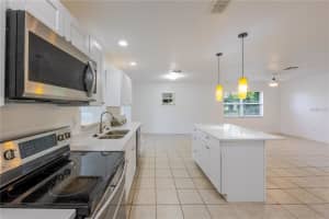 495 ORANGE AVENUE, ST CLOUD, FL 34769 - MLS#MFRO6404226