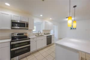 495 ORANGE AVENUE, ST CLOUD, FL 34769 - MLS#MFRO6404226
