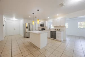495 ORANGE AVENUE, ST CLOUD, FL 34769 - MLS#MFRO6404226