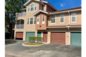 12102 Poppy Field Ln #111, ORLANDO