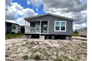 3492 Greenbluff Rd #1119, ZELLWOOD
