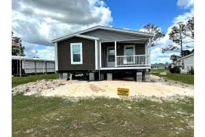 3428 GREENBLUFF ROAD, ZELLWOOD, FL 32798 - MLS#MFRO6404231