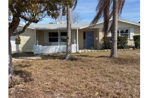 10826 Piccadilly Rd, PORT RICHEY