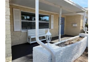10826 PICCADILLY ROAD, PORT RICHEY, FL 34668 - MLS#MFRO6404235