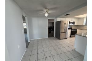10826 PICCADILLY ROAD, PORT RICHEY, FL 34668 - MLS#MFRO6404235