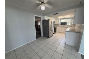 10826 PICCADILLY ROAD, PORT RICHEY, FL 34668 - MLS#MFRO6404235