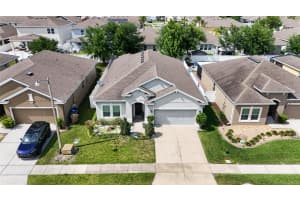 2516 ISABELA TERRACE, KISSIMMEE, FL 34743 - MLS#MFRO6404236