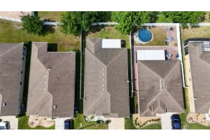 2516 ISABELA TERRACE, KISSIMMEE, FL 34743 - MLS#MFRO6404236