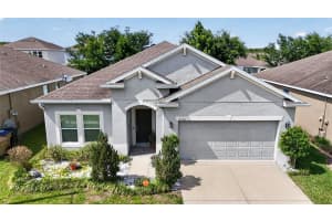 2516 ISABELA TERRACE, KISSIMMEE, FL 34743 - MLS#MFRO6404236