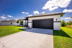 7316 DONAHUE STREET, PORT CHARLOTTE, FL 33981 - MLS#MFRO6404237