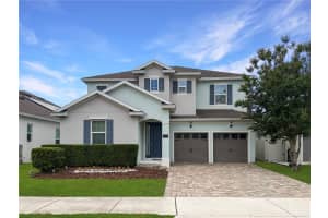 7699 TANGERINE KNOLL LOOP, WINTER GARDEN, FL 34787 - MLS#MFRO6404238