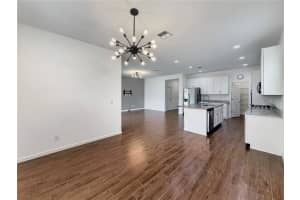 7699 TANGERINE KNOLL LOOP, WINTER GARDEN, FL 34787 - MLS#MFRO6404238