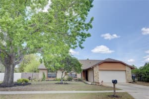 1024 Dinero Dr, WINTER SPRINGS