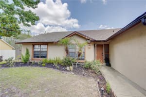 1024 DINERO DRIVE, WINTER SPRINGS, FL 32708 - MLS#MFRO6404240