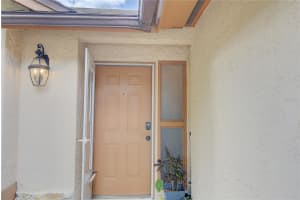 1024 DINERO DRIVE, WINTER SPRINGS, FL 32708 - MLS#MFRO6404240