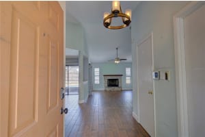 1024 DINERO DRIVE, WINTER SPRINGS, FL 32708 - MLS#MFRO6404240