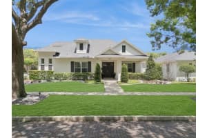 1351 W Yale St, ORLANDO