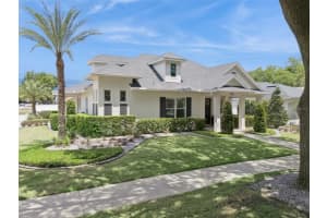 1351 YALE STREET, ORLANDO, FL 32804 - MLS#MFRO6404242