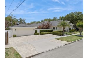 1351 YALE STREET, ORLANDO, FL 32804 - MLS#MFRO6404242