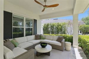 1351 YALE STREET, ORLANDO, FL 32804 - MLS#MFRO6404242