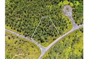 NO ADDRESS, PALM BAY, FL 32908 - MLS#MFRO6404243