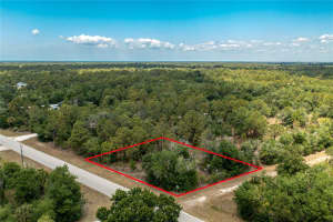 28250 MORNINGSIDE DRIVE, PUNTA GORDA, FL 33955 - MLS#MFRO6404244