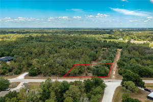 28250 MORNINGSIDE DRIVE, PUNTA GORDA, FL 33955 - MLS#MFRO6404244