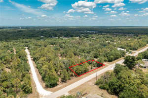 28250 MORNINGSIDE DRIVE, PUNTA GORDA, FL 33955 - MLS#MFRO6404244