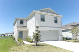 5345 Royal Point Ave, KISSIMMEE