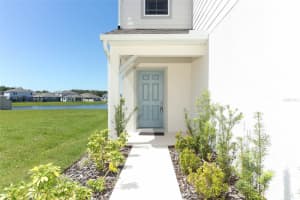 5345 ROYAL POINT AVENUE, KISSIMMEE, FL 34746 - MLS#MFRO6404247