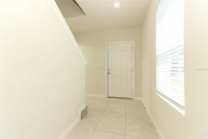 5345 ROYAL POINT AVENUE, KISSIMMEE, FL 34746 - MLS#MFRO6404247