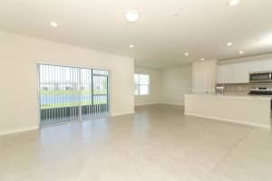 5345 ROYAL POINT AVENUE, KISSIMMEE, FL 34746 - MLS#MFRO6404247