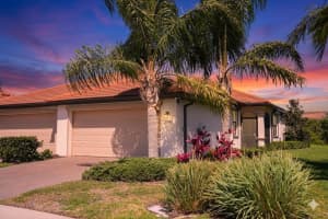 23980 Skyflower Ct, VENICE