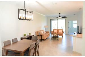 23980 SKYFLOWER COURT, VENICE, FL 34293 - MLS#MFRO6404249
