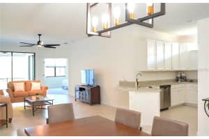 23980 SKYFLOWER COURT, VENICE, FL 34293 - MLS#MFRO6404249