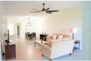 23980 SKYFLOWER COURT, VENICE, FL 34293 - MLS#MFRO6404249