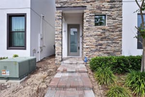 212 VILLA DOMANI CIRCLE, DAVENPORT, FL 33896 - MLS#MFRO6404251