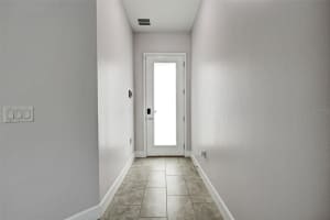 212 VILLA DOMANI CIRCLE, DAVENPORT, FL 33896 - MLS#MFRO6404251