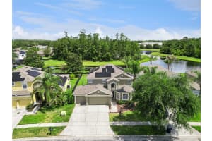 10227 SANDY MARSH LANE, ORLANDO, FL 32832 - MLS#MFRO6404252