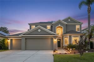 10227 SANDY MARSH LANE, ORLANDO, FL 32832 - MLS#MFRO6404252