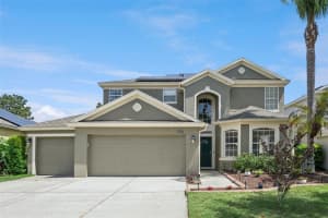 10227 SANDY MARSH LANE, ORLANDO, FL 32832 - MLS#MFRO6404252