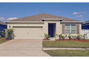1895 Cassidy Knoll Dr, KISSIMMEE