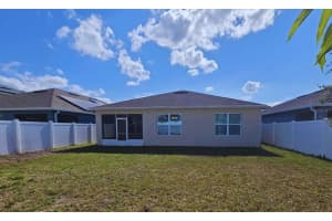 1895 CASSIDY KNOLL DRIVE, KISSIMMEE, FL 34744 - MLS#MFRO6404253