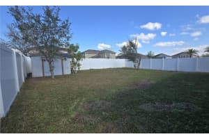 1895 CASSIDY KNOLL DRIVE, KISSIMMEE, FL 34744 - MLS#MFRO6404253