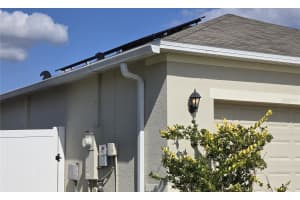 1895 CASSIDY KNOLL DRIVE, KISSIMMEE, FL 34744 - MLS#MFRO6404253
